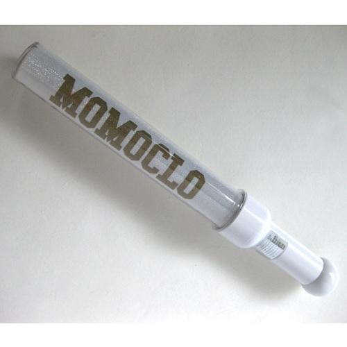 週末ヒロイン ももいろクローバーZ オフィシャルグッズ大百科