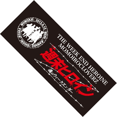 クローバー KURO】DENIM JACKET INDIGO｜CONVERSE TOKYO (コンバース