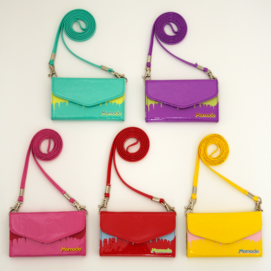 【商品追加】ももいろクローバーZ　MCZ グッズ　セット 週末ヒロイン ももいろクローバーZ オフィシャルグッズ大百科