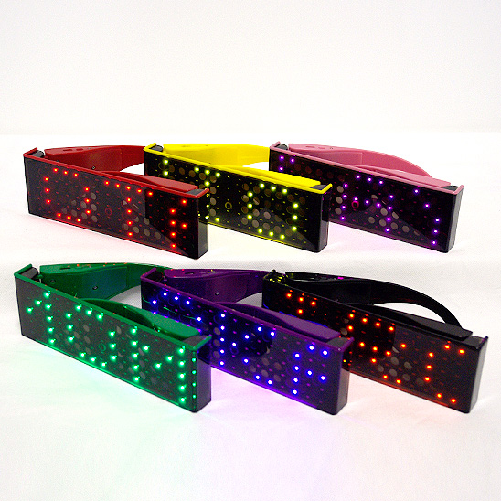 【超大量出品】ももいろクローバーZグッズまとめ売り ももいろクローバーZ - ももいろクローバーZ まとめ売りの通販 by ララ