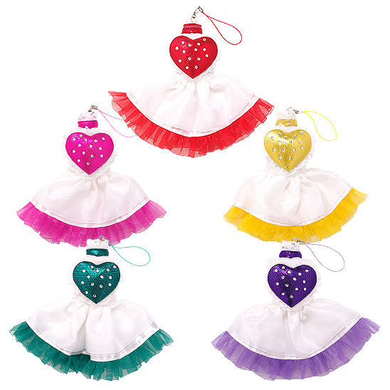 ももいろクローバーZ 佐々木彩夏 グッズ 週末ヒロイン ももいろクローバーZ オフィシャルグッズ大百科