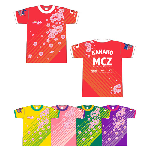 ももいろクローバーＺ　ユニホーム　グッズ　まとめ売り 691251280.jpg?1563022643