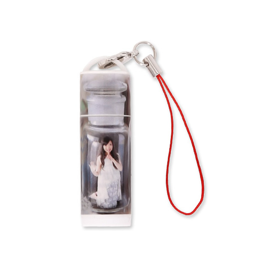 くろくも グッズ 2025年最新】くろくも 歌い手の人気アイテム - メルカリ