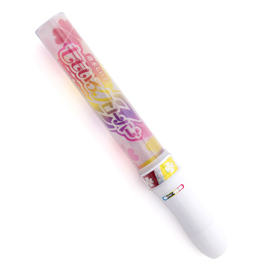 くも ベル 4thcolor Gothic Original color / しももく