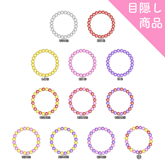 週末ヒロイン ももいろクローバーZ オフィシャルグッズ大百科