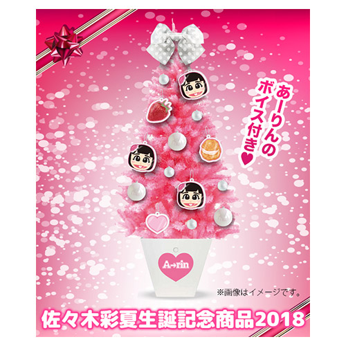 【超大量出品】ももいろクローバーZグッズまとめ売り 超大量出品】ももいろクローバーZグッズ 超大量出品】ももいろ