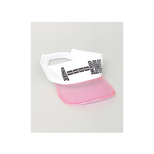 ももクログッズ GOODS / オフィシャルグッズ | QUEEN OF STAGE 15th Anniversary