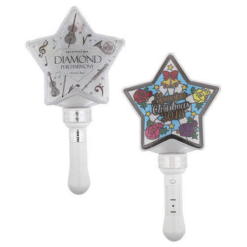 ももクロ グッズ まとめ リュック ペンライト ジャケット ももクロ グッズ まとめ リュック ペンライト ジャケット