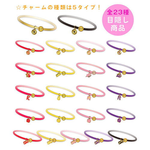 週末ヒロイン ももいろクローバーZ オフィシャルグッズ大百科
