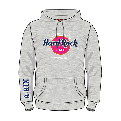 ももいろクローバーZ 佐々木彩夏 グッズ ももいろクローバーZ 佐々木彩夏 まとめ売り - メルカリ