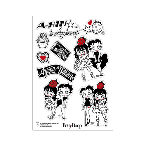 【超大量出品】ももいろクローバーZグッズ 週末ヒロイン ももいろクローバーZ オフィシャルグッズ大百科