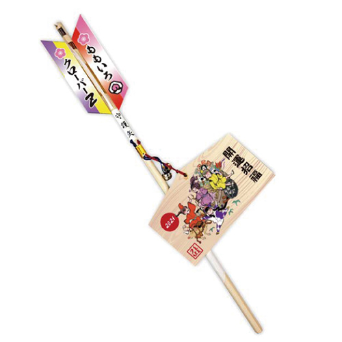 もふもと すゑひろがりず　セット　新品未開封 サプライ 【倉庫在庫】カードサプライセットEX Z/X -Zillions of