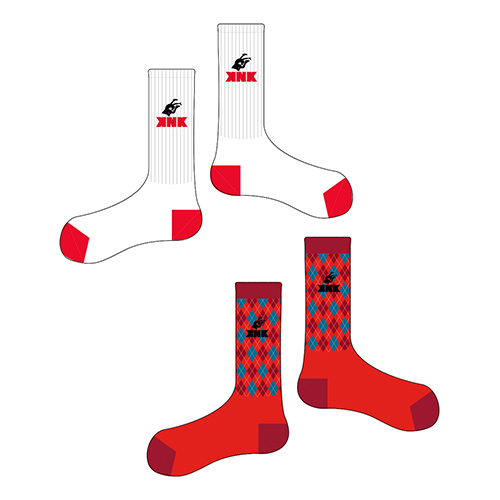 週末ヒロイン ももいろクローバーZ オフィシャルグッズ大百科