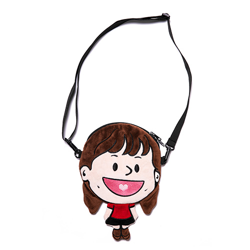 週末ヒロイン ももいろクローバーZ オフィシャルグッズ大百科