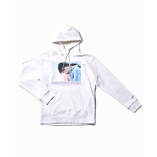 週末ヒロイン ももいろクローバーZ オフィシャルグッズ大百科