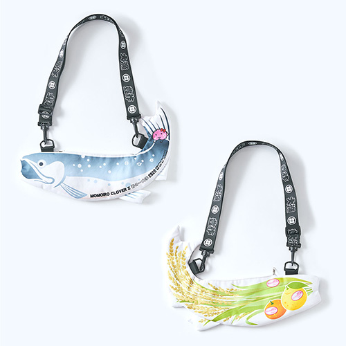 【超大量出品】ももいろクローバーZグッズ 週末ヒロイン ももいろクローバーZ オフィシャルグッズ大百科