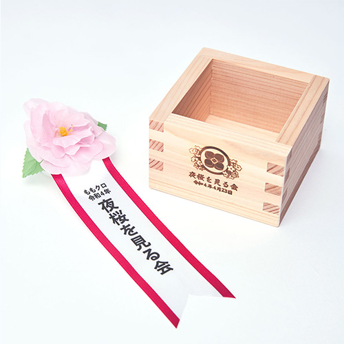 紫雷イオ（IYO SKY）ももいろクローバーZサイン入りマスク 高品質】 紫雷イオ（IYO SKY）ももいろクローバーZサイン入り