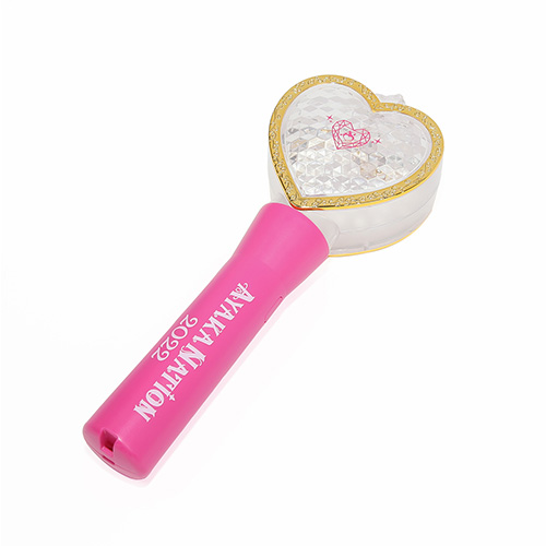 UNICORN 林桃加プロ ライブカードセット Amazon.co.jp: Love Live XZTQP Hasuno Sky Jogakuin Yugiri