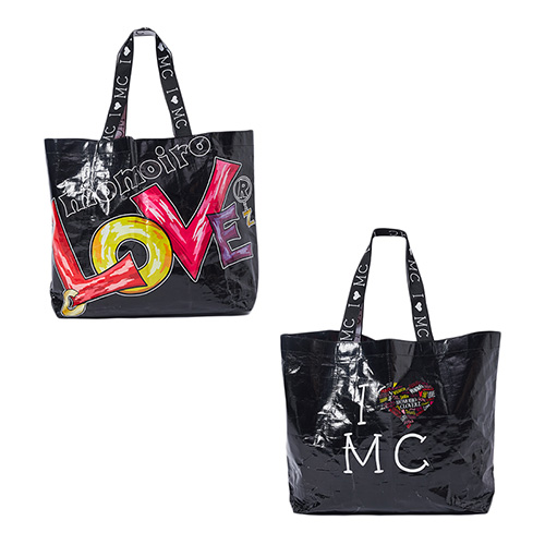 週末限定セール!!!! ミズノ直営店限定】オールマイティ SSII 21H(ベルト／ハイカット