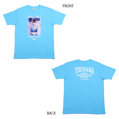 週末ヒロイン ももいろクローバーZ オフィシャルグッズ大百科