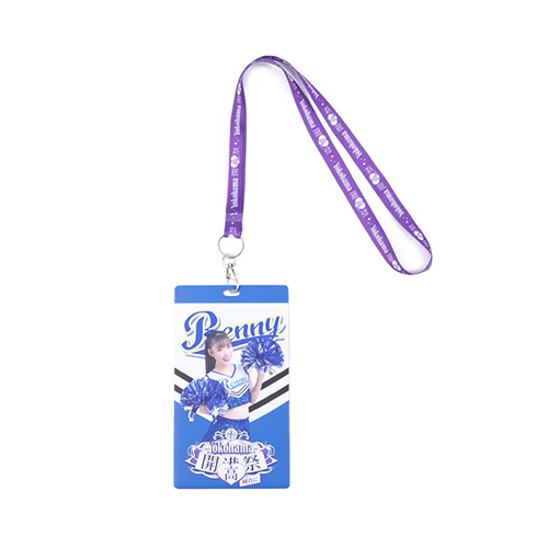 週末ヒロイン ももいろクローバーZ オフィシャルグッズ大百科