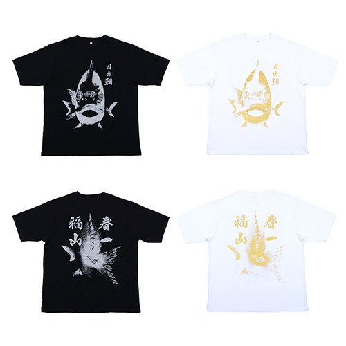 モモクログッツ 週末ヒロイン ももいろクローバーZ オフィシャルグッズ大百科