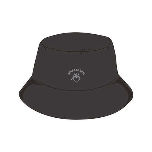 リトグラフ 佐々木四郎 抽象画 閉ざされた空間 30枚限定 15/30 額装 箱 週末ヒロイン ももいろクローバーZ オフィシャルグッズ大百科