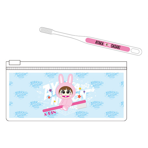 【最終値下げ】佐々木彩夏 グッズ まとめ売り ももクロ♡佐々木彩夏 あーりん グッズまとめ売り - メルカリ
