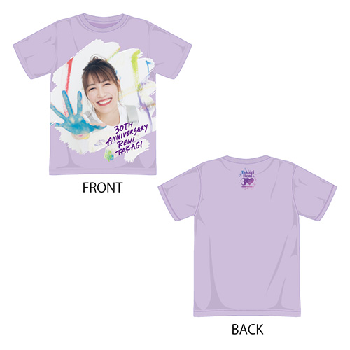 週末ヒロイン ももいろクローバーZ オフィシャルグッズ大百科