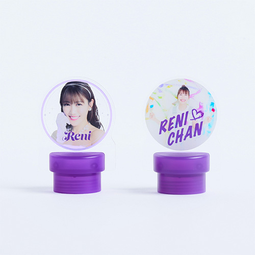 ももいろクローバーZ グッズ ももいろクローバーZ グッズ 配送 ももクログッズ GOODS グッズ