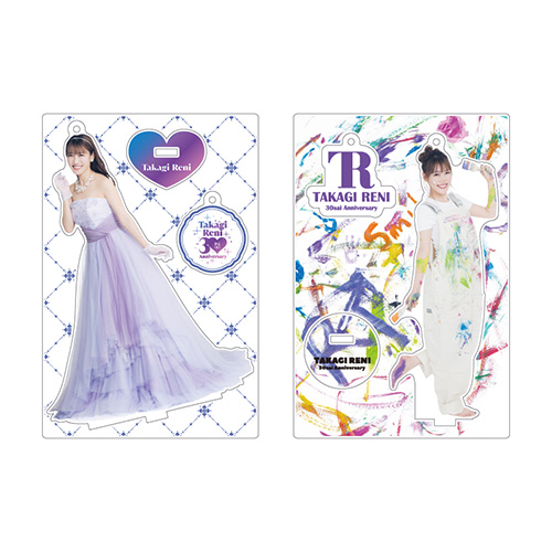 週末ヒロイン ももいろクローバーZ オフィシャルグッズ大百科