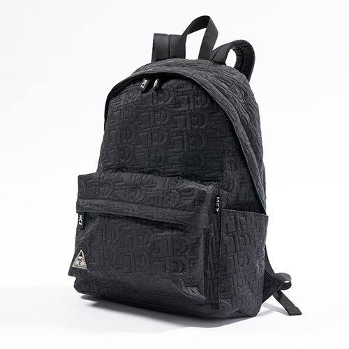 Amazon.co.jp: ももいろクローバーZ プロデュース adidas neo