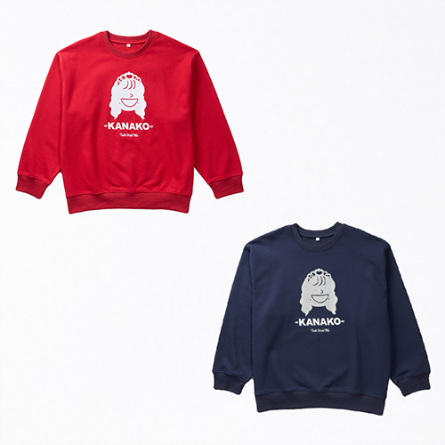 週末ヒロイン ももいろクローバーZ オフィシャルグッズ大百科