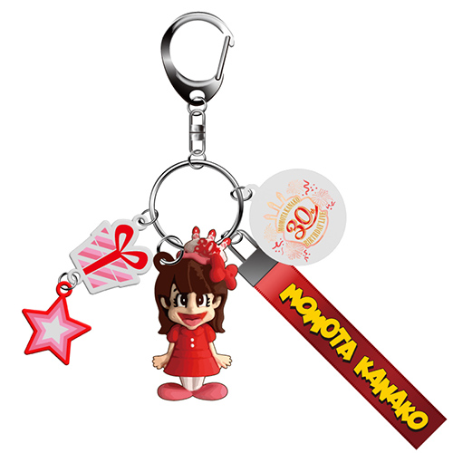 ももいろクローバーZ グッズ ももいろクリスマス2024-HOLY 4D NIGHT-】 オフィシャルグッズ『第1弾