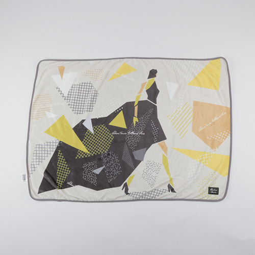 ももいろクローバーZ　グッズ50点以上　玉井詩織 週末ヒロイン ももいろクローバーZ オフィシャルグッズ大百科