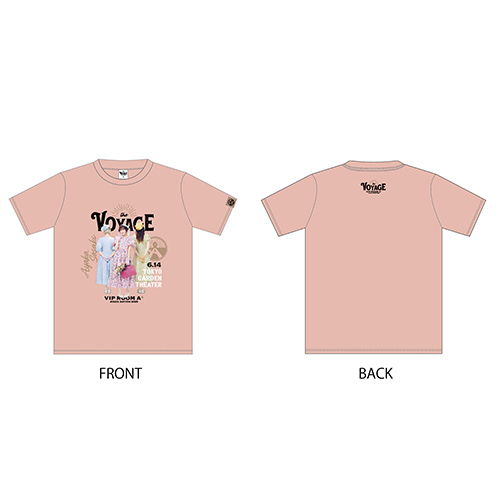 週末ヒロイン ももいろクローバーZ オフィシャルグッズ大百科