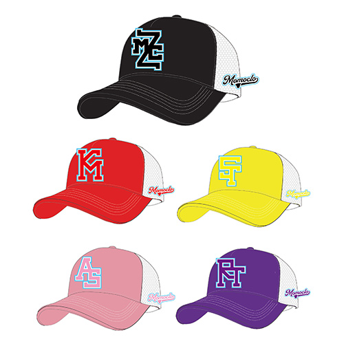 もふもと すゑひろがりず　セット　新品未開封 もふもと すゑひろがりず セット 新品未開封 Amazon.co.jp