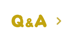 Q&A