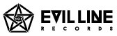 EVIL LIVE RECORDS