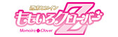 Momoiro Clover Z official Site