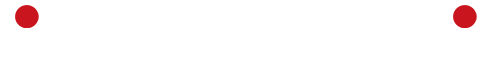 JTB モノノフジャパン日本代表ツアー決定！