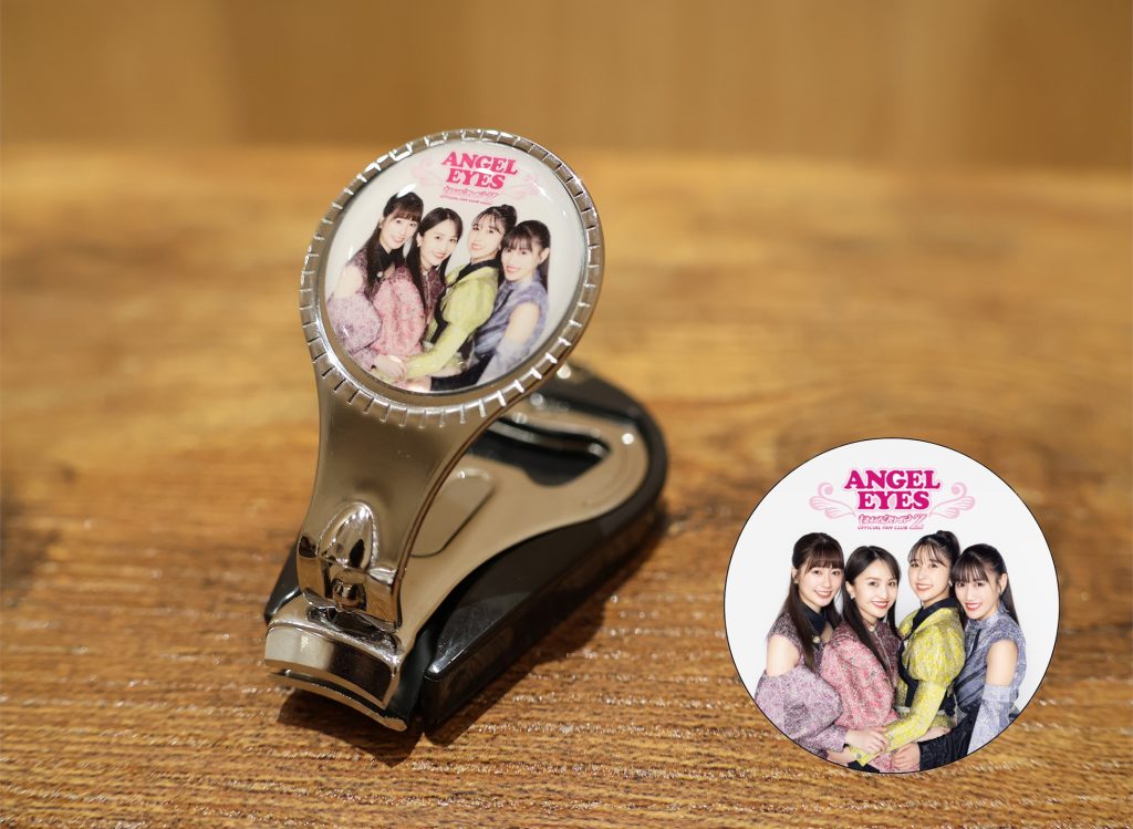 大人気新品 ももクロ AE抽選 チケットホルダー 春の一大事 アイドル 大人気新品 ももクロ AE抽選 チケットホルダー 春の一大事 アイドル