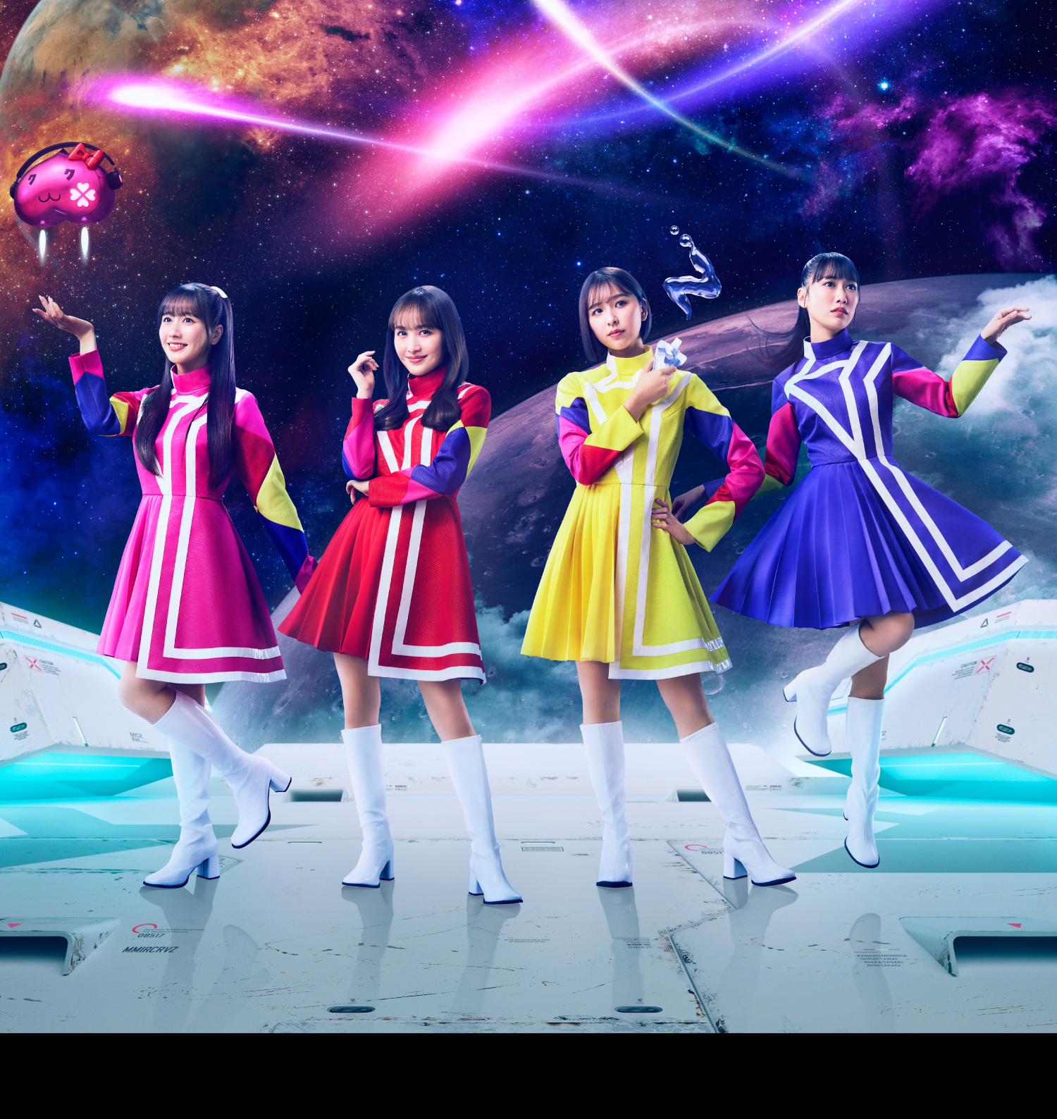 ももクロ 17 2025_top_main_sp.jpg