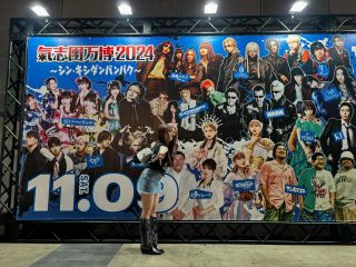週末ヒロイン ももいろクローバーZ オフィシャルサイト - 百田夏